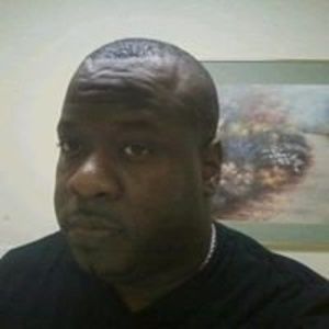 Meet your Posher, Tommie